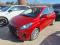 preview Hyundai i10 #0