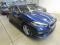 preview BMW 120 #3
