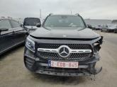 Photo car #5869739