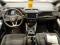 preview Nissan Leaf #4