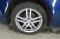 preview Opel Insignia #5