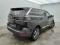 preview Peugeot 5008 #4