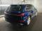 preview Audi Q7 #2