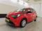 preview Toyota Aygo #0