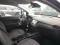 preview Opel Crossland X #2
