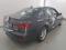 preview Audi A4 #3