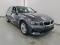 preview BMW 320 #1