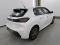 preview Peugeot 208 #3