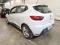 preview Renault Clio #2