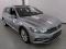 preview Volkswagen Passat Variant #1