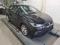preview Seat Ibiza #1
