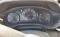 preview Mazda MX-30 #4