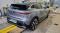 preview Renault Megane #2