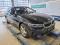 preview BMW 320 #1