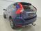 preview Volvo XC60 #5