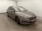 preview Skoda Superb #1