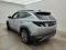 preview Hyundai Tucson #2
