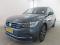 preview Volkswagen Tiguan #0