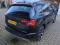 preview Skoda Karoq #2
