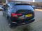 preview Skoda Karoq #3