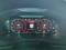 preview Skoda Karoq #4