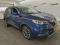 preview Renault Kadjar #1