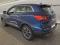 preview Renault Kadjar #3