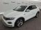 preview Volkswagen T-Roc #0