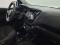 preview Opel Karl #5