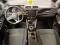 preview Nissan Leaf #4