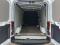 preview Ford Transit #4