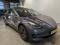 preview Tesla Model 3 #4