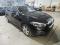 preview BMW 118 #3