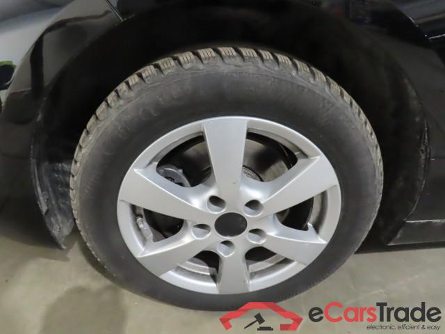 BMW 1-Serie ´19 Baureihe 1 Lim. 118 i Advantage 1.5 100KW AT7 E6d #6