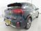 preview Kia Niro #3