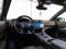 preview DS Automobiles DS7 Crossback #1