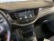 preview Opel Astra #4