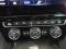 preview Volkswagen Passat Variant #5