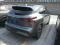 preview Nissan Qashqai #2