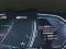 preview BMW 320 #4