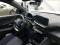 preview Peugeot 2008 #2