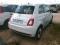 preview Fiat 500 #3