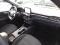 preview Ford Kuga #2