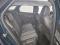 preview Peugeot 3008 #5