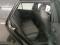 preview Toyota Corolla #5