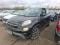 preview Fiat 500L #0