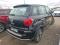 preview Fiat 500L #2