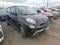 preview Fiat 500L #1