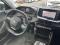 preview Peugeot 2008 #4