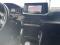 preview Peugeot 2008 #5